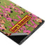Bobs Burgers Louise Belcher Galaxy Note 10 Skin